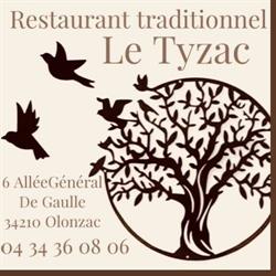 Le Ty'Zac, Olonzac - Horaires d'ouverture
