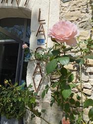 Restaurant La Cave, La Caunette - Horaires d'ouverture