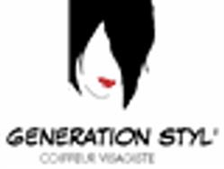Generation Styl', Gémozac - Horaires d'ouverture