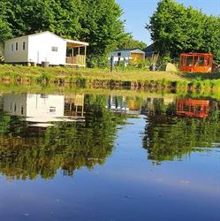 Camping Les Sources Arras Liencourt, - Horaires d'ouverture