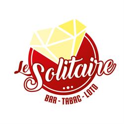 Le Solitaire, Évellys - Horaires d'ouverture