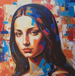 Pizzeria Mona Lisa Locminé - Horaires d'ouverture