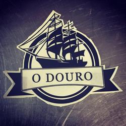 Restaurant O Douro, Le Bourget - Horaires d'ouverture