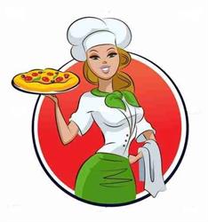 La Pizzaiola, Labastide-Rouairoux - Horaires d'ouverture
