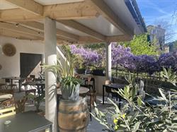 PIZZA FLO, Vals-les-Bains - Horaires d'ouverture