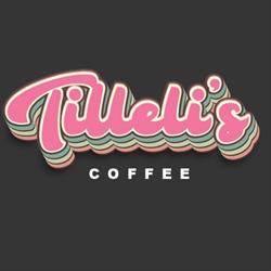 Tilleli's Coffee, Chaville - Horaires d'ouverture