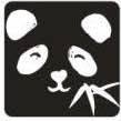 panda wok, Cessy - Horaires d'ouverture