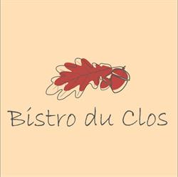 Le Bistro du Clos, Le Rouret - Horaires d'ouverture