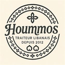 Hoummos, Bois-Colombes - Horaires d'ouverture
