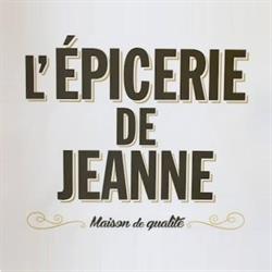 L'épicerie de Jeanne, Saint-Martin-de-Crau - Horaires d'ouverture