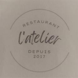 L'Atelier, Varennes-sur-Allier - Horaires d'ouverture