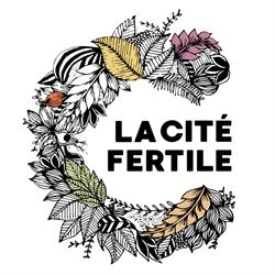 La Cité Fertile, Pantin - Horaires d'ouverture