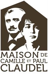 Maison Camille et Paul Claudel, Villeneuve-sur-Fère - Horaires d'ouverture