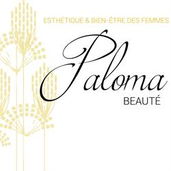 Paloma Beauté, Cernay-lès-Reims - Horaires d'ouverture