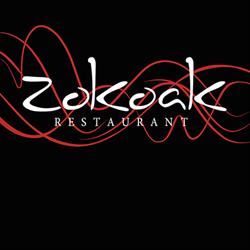 Zokoak Restaurant, Urrugne - Horaires d'ouverture