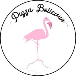 Pizza Bellevue, Le Castéra - Horaires d'ouverture