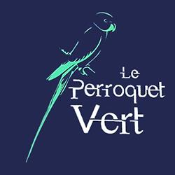 Le Perroquet Vert, Saint-Thélo - Horaires d'ouverture