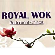 Royal Wok, Morteau - Horaires d'ouverture