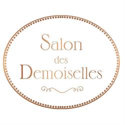 Salon des Demoiselles, Loches - Horaires d'ouverture