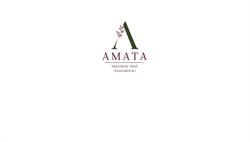 AMATA Traiteur Thaï et cuisine à domicile, Wissembourg - Horaires d'ouverture