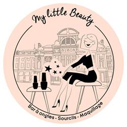 My little Beauty - Nail bar Angers, - Horaires d'ouverture