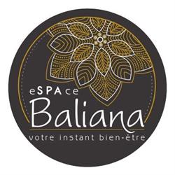 Espace Baliana, Saint-Estève - Horaires d'ouverture