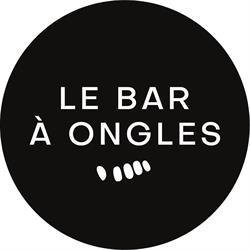 Le Bar à Ongles L'Onglerie Blagnac, - Horaires d'ouverture
