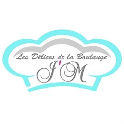 Les Délices de la Boulange - Remouillé 44, - Horaires d'ouverture