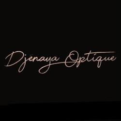 Djénaya Optique, Montfermeil - Horaires d'ouverture