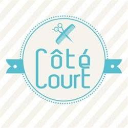Côté court, Chasné-sur-Illet - Horaires d'ouverture
