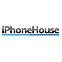 Boutique IphoneHouse reparation téléphone Firminy, - Horaires d'ouverture