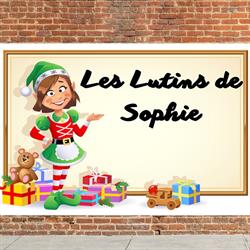 Les Lutins de Sophie, Vibraye - Horaires d'ouverture