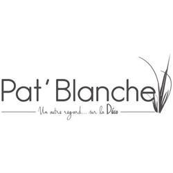 Pat'Blanche, Merlimont - Horaires d'ouverture
