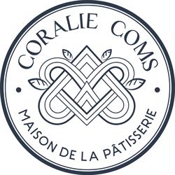 La Maison de la Pâtisserie, pâtisserie artisanale, Cabestany - Horaires d'ouverture