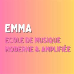 E.M.M.A., Lons-le-Saunier - Horaires d'ouverture