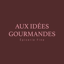 Aux idées gourmandes Bruz, - Horaires d'ouverture