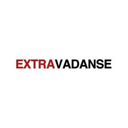 Extravadanse studio, Le Raincy - Horaires d'ouverture