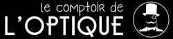 Le comptoir de l'optique St Priest, Saint-Priest - Horaires d'ouverture
