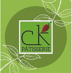 Ck Pâtisserie - Salon de thé, Landerneau - Horaires d'ouverture
