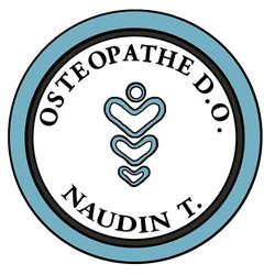 Thomas Naudin Osteopathe Mandelieu, Mandelieu-la-Napoule - Horaires d'ouverture