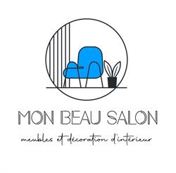 MON BEAU SALON, Brest - Horaires d'ouverture