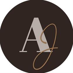 Axel & Julinne, La Londe-les-Maures - Horaires d'ouverture