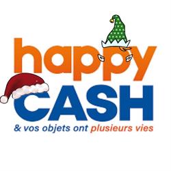 Happy Cash Vesoul, - Horaires d'ouverture