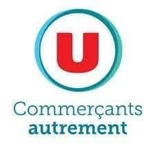 Utile, Bollezeele - Horaires d'ouverture
