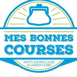 Mes bonnes courses, Marsannay-la-Côte - Horaires d'ouverture