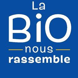 Biocoop Talence, - Horaires d'ouverture