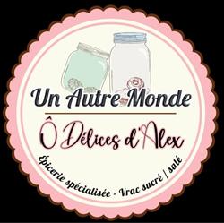 Un Autre Monde by Ô délices d'Alex, Orchies - Horaires d'ouverture