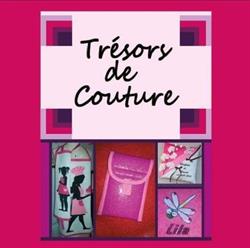 Trésors de Couture Sur RDV, Montpellier - Horaires d'ouverture