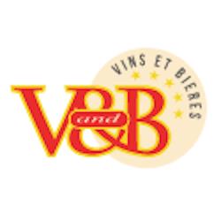 V and B, Ancenis - Horaires d'ouverture