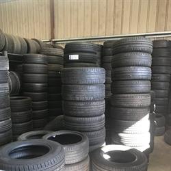 Garage Peujard PNEUS, - Horaires d'ouverture